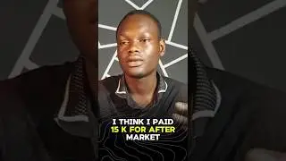 No knowledge is wasted (my growth story) Part 3