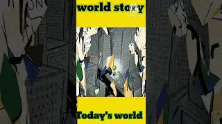 He khuda iss dunia ko bacha le and deep meaning picture #short#youtubeshort#Motivation#mrodia090