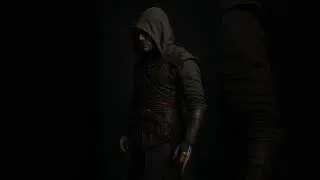 НАШИ АСАСИНИ 
