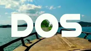 CORO GAWE TRANSISI VIDEO NENG NJERO TEXT NGANGGO KINEMASTER