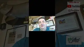 Сан-Франциско только что обвинил крупных пищевых производителей в разработке вызывающих привыкани...