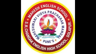 Mahesh English School Annual Parents' Day 2025 - 2026