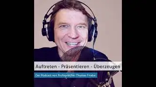 #120 Killerphrasen