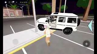 Day in life part  2