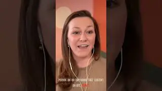 Stop Recording B2B Events Like Webinars!