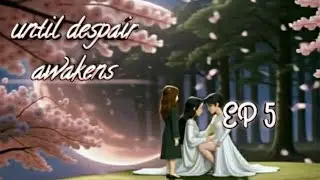 until despair awakens Ep 5[ENG SUB]feona and Jeremy finally return and fight for the three realms