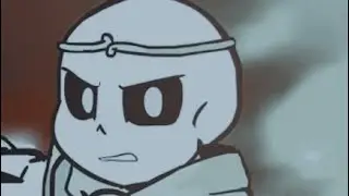 Dream! Sans Scene Packs | Underverse Fan-Made Series Season 1
