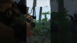 Solo Stealth [Extreme Difficulty/ No HUD] &bull; Ghost Recon Breakpoint 4k