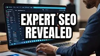 Лучший SEO-эксперт раскрывает три совета для быстрого увеличения трафика