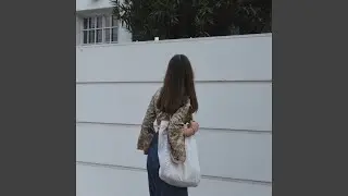 El Chico De La Bici