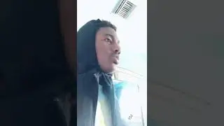 Choking Prank Gone Wrong😂😂