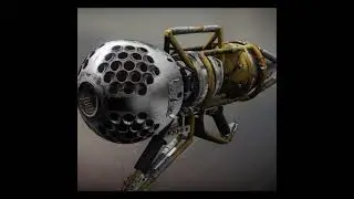 So You Got The Wardcliff Coil | Destiny 2 #shorts