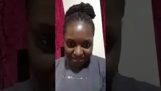 Saturday night live with J-One Kitchen