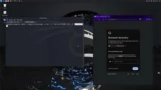 Leaking the phone number of any Google user ($5k bounty)