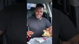 Penn Station Subs🥖 are OVERRATED‼️. #fyp #entertainment #shorts #foodreview #pennstation #fyp
