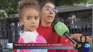 Transmissão ao vivo de TV A Critica São Paulo canal 17.1