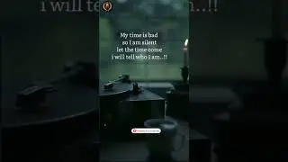 English Quotes of Life | Full screen whatsapp status | Motivational Quotes | Lines about life(5)