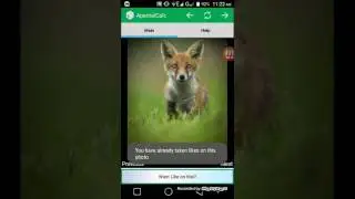 How to auto like facebook 2017 auto liker 2000+one time/Apentacalc liker/ free downloads