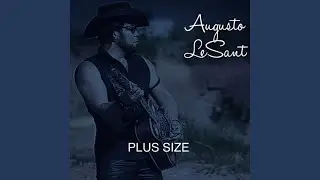 Plus Size