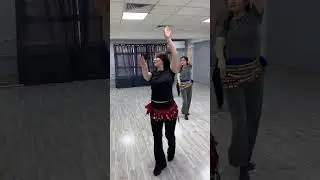 Raqs- soglik va guzallik 🥰#dance #duet #love #byebyebelly #bellydance #dancer #sports #happy #beauty