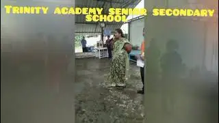 Mathematics Day Celebration