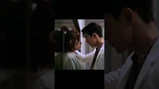 CEO punishment for Girls 😍 romantic force kiss 😘 Chinese drama 😍 #shorts  #cdrama #force