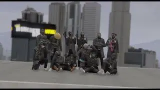 KMRP | 300ms