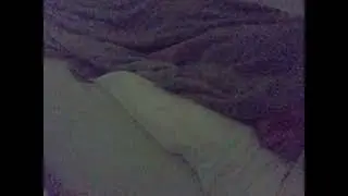 Chinese poem shit my pants change room with Grandma warm light bulbs sleep log 20250109 4