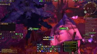 The Missing Survey Team - Quest [9620] - World of Warcraft