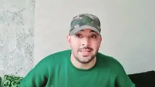 عااااجل واش هادي مريم اوحميد اللي كنعرف ولا كنحلم @Maryamlbadawiya 