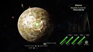 Mass Effect 2 Édition Légendaire Let's play 09 FR