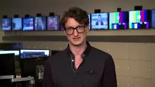 What caused the BBC crisis and what happens next? | REUTERS
