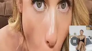 Fine model, @BikiniModelFitness @WordPorn @xxxtentacion
