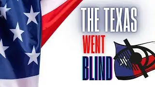 The Texas Town That Suddenly Went Blind: A 2011 Mystery Still Unsolved