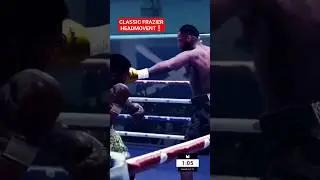 Undisputed🥊Deontay Wilder Gets Bombed 💣 Early Access Online /Steam / PC