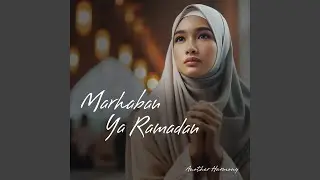 Blessings of Ramadan