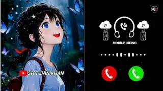 Best Ringtone 2025 Hindi Ringtone New Song Ringtone Mobile Phone Ringtone Love Ringtone New Ringtone