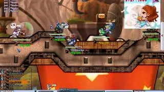 GunBound Gameplay 7 Part 2