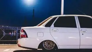 Azeri Bass&nbsp;( Ay Aman ) trap _ 2019