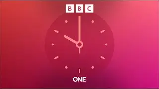 BBC One -  
