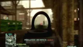 (PMB)Dosa072000 BFBC2 maptage