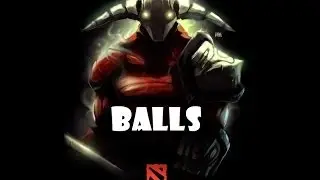 How to play sven