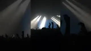 SLANDER LIVE - GRAVITY @ARMORYMN 2023