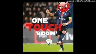 One Touch Riddim Instrumental