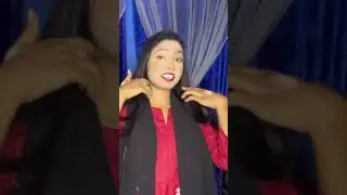 #tunna