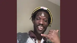 Turn up like the sky