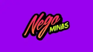 DJ Nego Minas - Rap, Trap, HipHop, R&B y Remixers - 2020 - #004