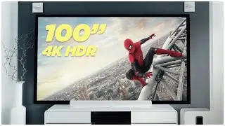 Pimp my Heimkino | 100