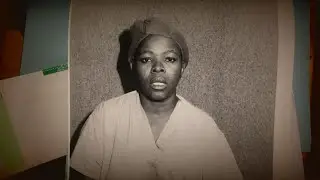 Women incarceration rates drop as criminal justice reforms help women jailed for killing a domestic