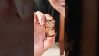 Iberico Pork Online - No.1 Iberico Pork KL - Iberico Pork Belly - Buy Pork Online Malaysia